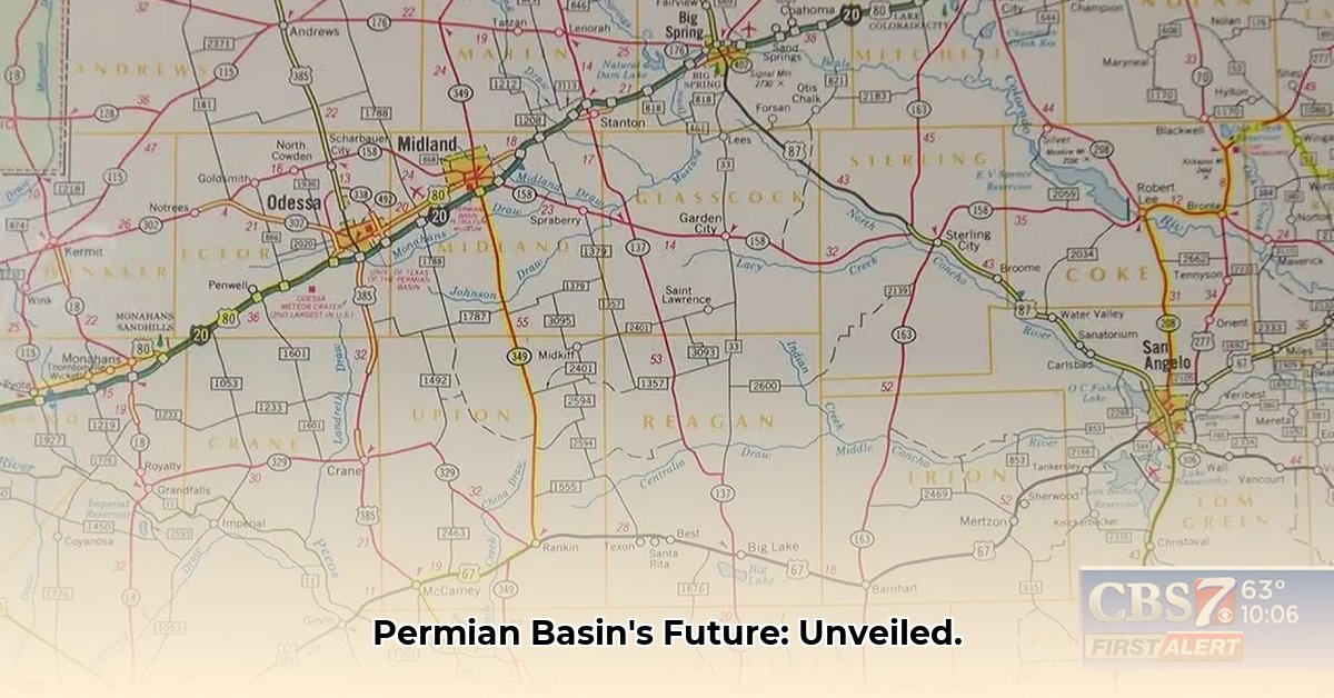 permian-basin-map-with-cities